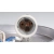 RUM-LUX | 1056E | 1056e_[f003].jpg
